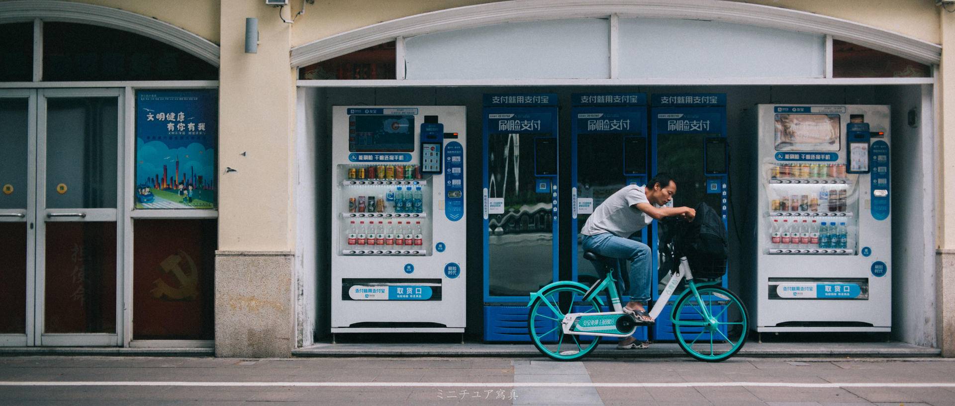 铭匠rf35mmf1.4怎么样,铭匠apo35mm