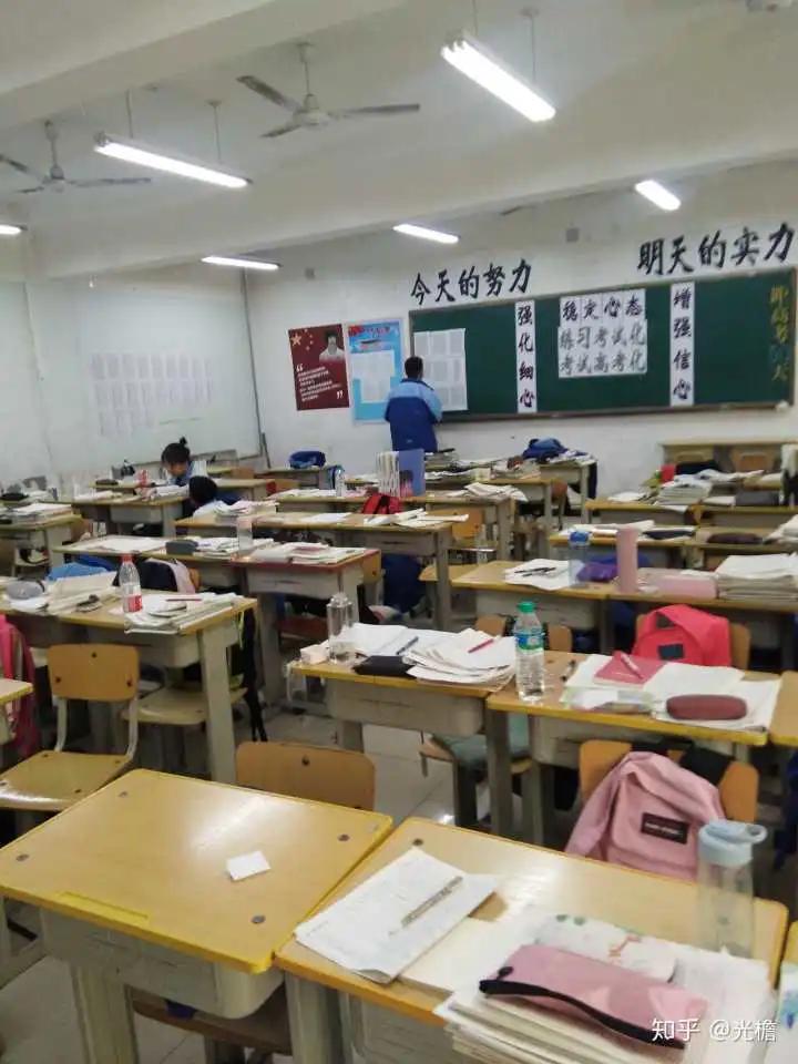 恒睿教育培训学校,恒睿教育高职单招