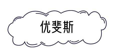 12款热门医美面膜攻略：有人治好皮炎，肤白貌美；有人悔不当初