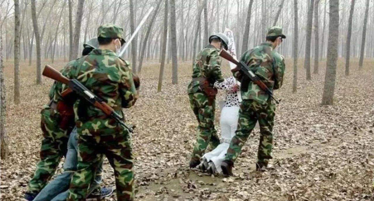 死刑缓期两年执行后还是死刑吗,判死刑缓期两年执行还执行死刑吗