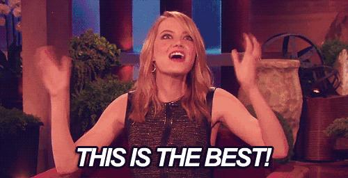 佩戴九宫八卦牌的好处,八卦式搓脸有什么好处