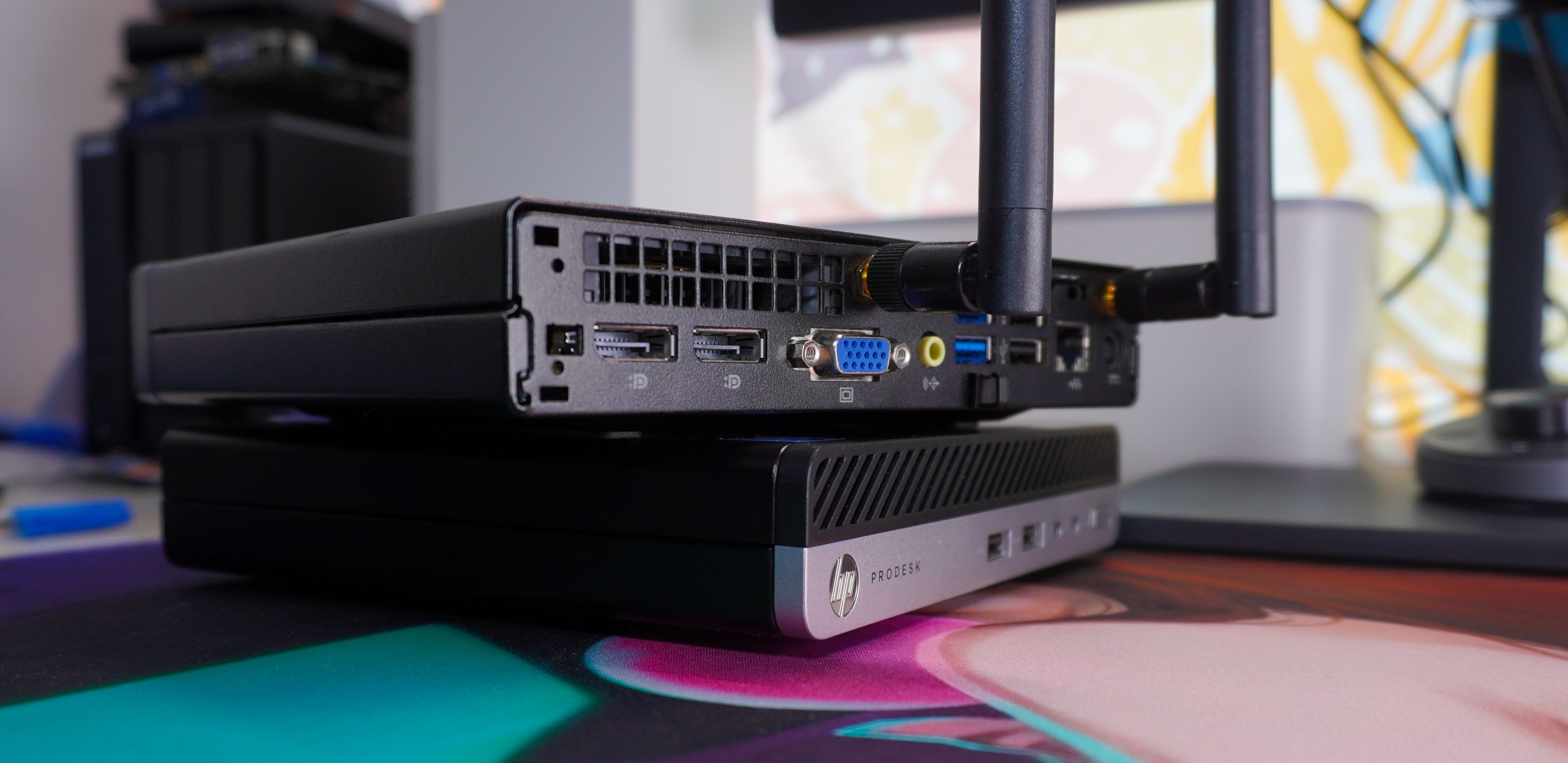 性能不够显卡会烧坏吗,性能不够装win7还是win10