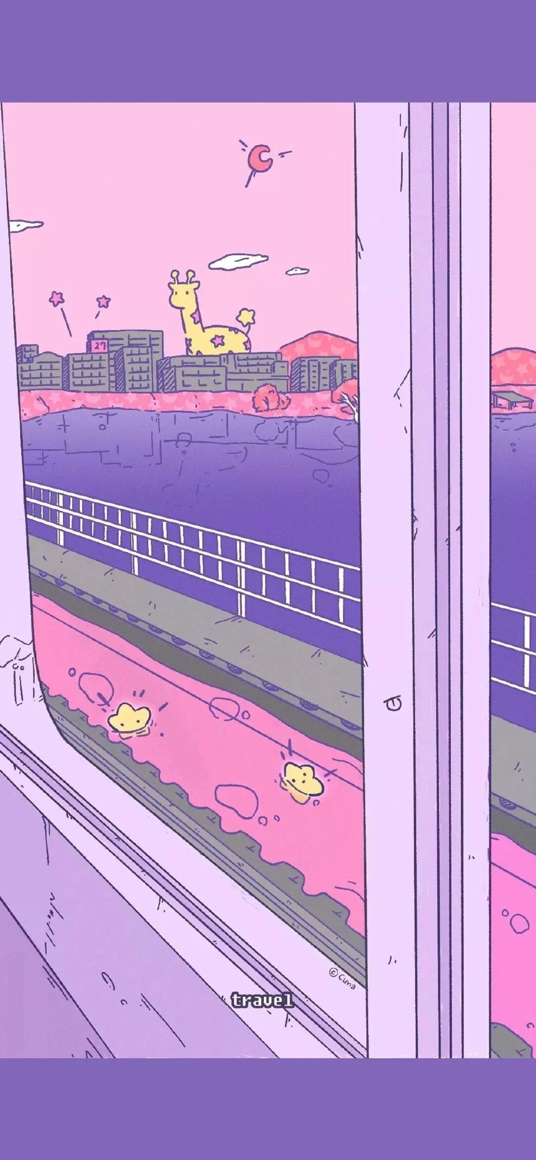 谷爱凌图片高清壁纸,周杰伦图片高清壁纸