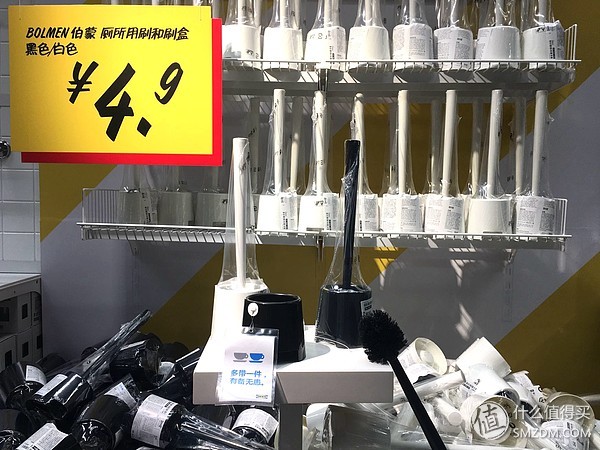 10元在宜家能买什么东西,宜家10元以内最好的单品