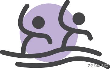 2019年高职就业群英“奥运会”，四川交院代表队正在向我们走来