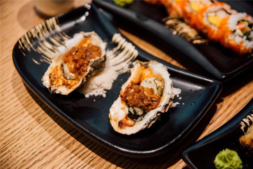 这里，可能是我爱上中国的理由