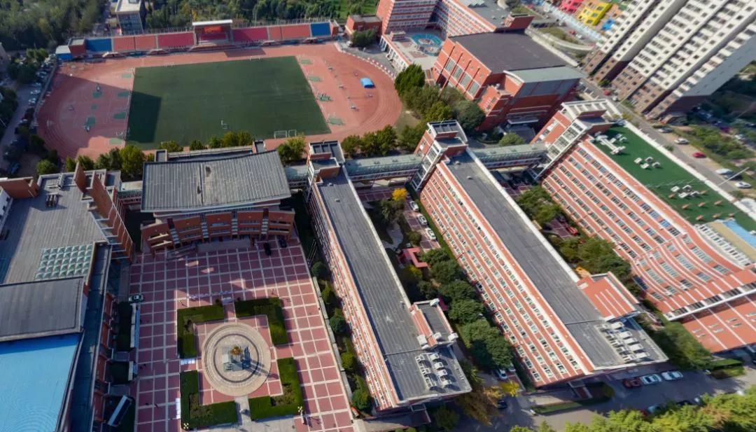 十二中直播回放,十二中2019表演