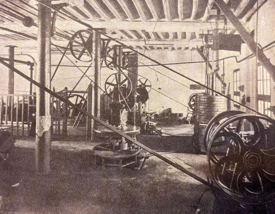 这是一条长达13000公里的推送......