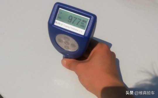 十万预算买日产车,十万买天籁二手