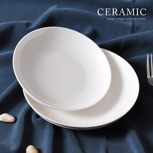 炻瓷彩釉对身体有危害吗,瓷釉对人体危害