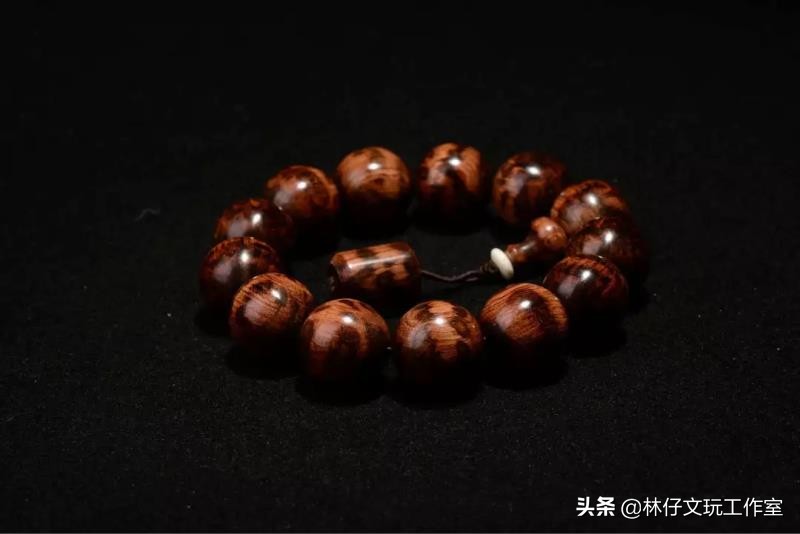 文玩手串排行榜木质前十名,文玩手串排行榜第一名