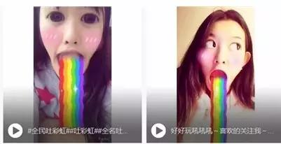 7个案例告诉你：注意力经济时代，如何利用KOL进行推广？