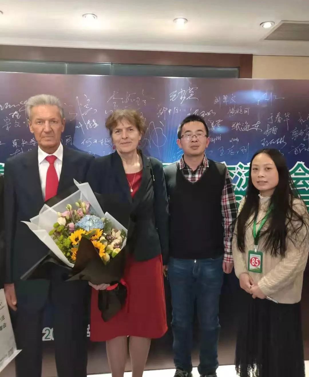 固始县人民医院疼痛科,光山县人民医院疼痛科