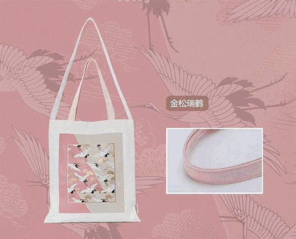 西安年·伴手礼丨可以吃的文创?一份来自大唐的贡品请查收!