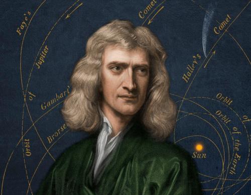 爱因斯坦为啥说时间只是一种幻觉,爱因斯坦说时间只是人类错觉