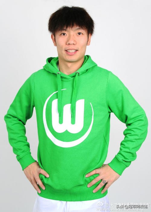 足坛十大豪门球队绰号,当今世界足坛十大外号