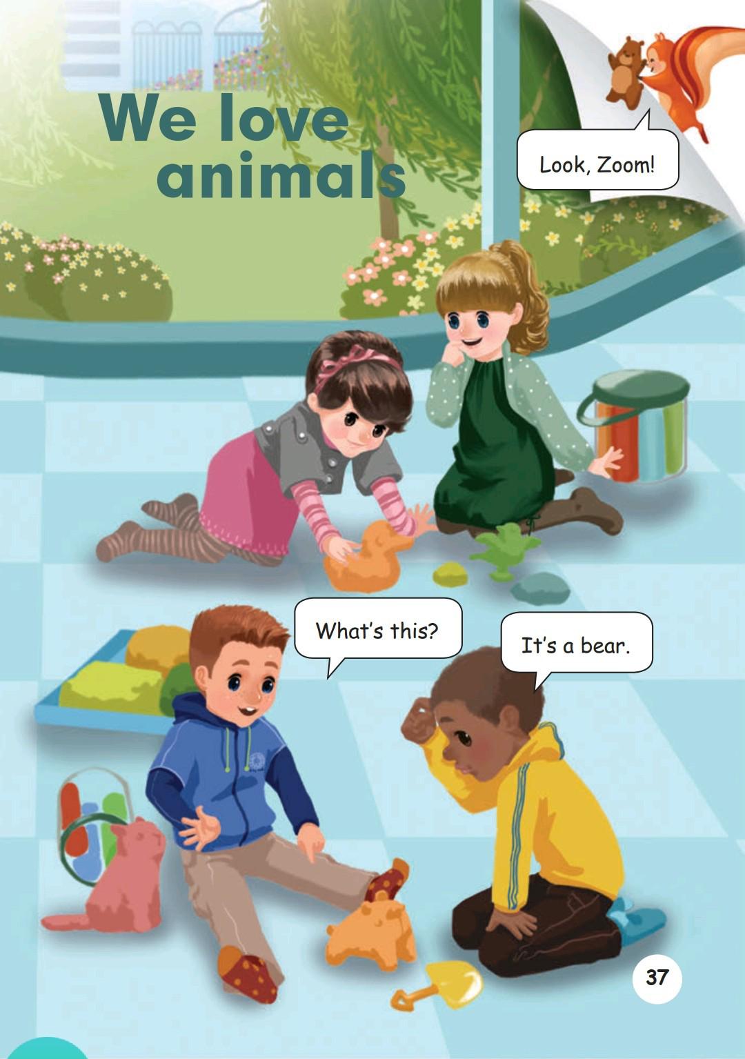 人教版pep三年级起点,北师大三年级英语上册三单元单词