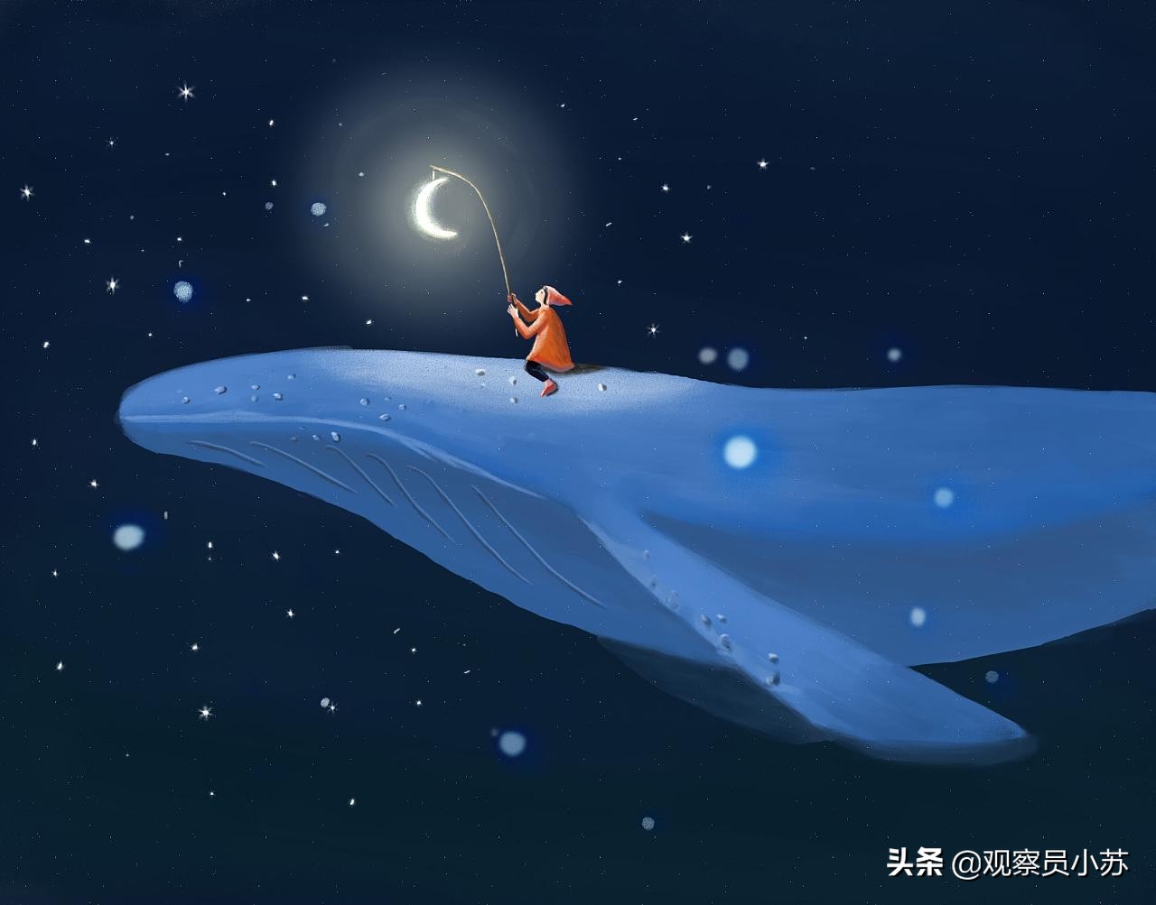 怀孕网文作家失踪：面对背叛，女性该怎么办