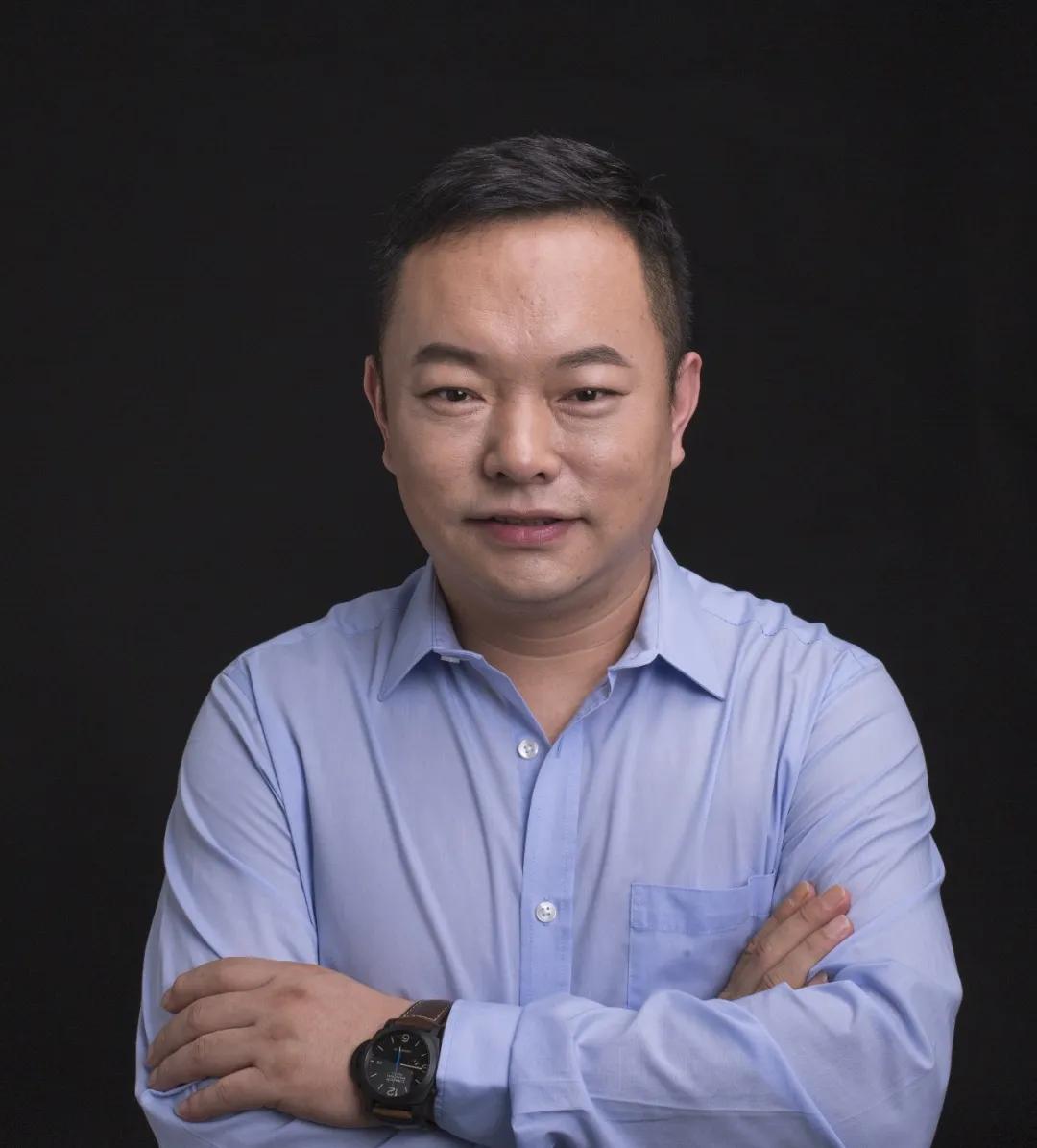 大牌的新衣丨6个家居圈当红“明星”坐镇名家具展,快来围观