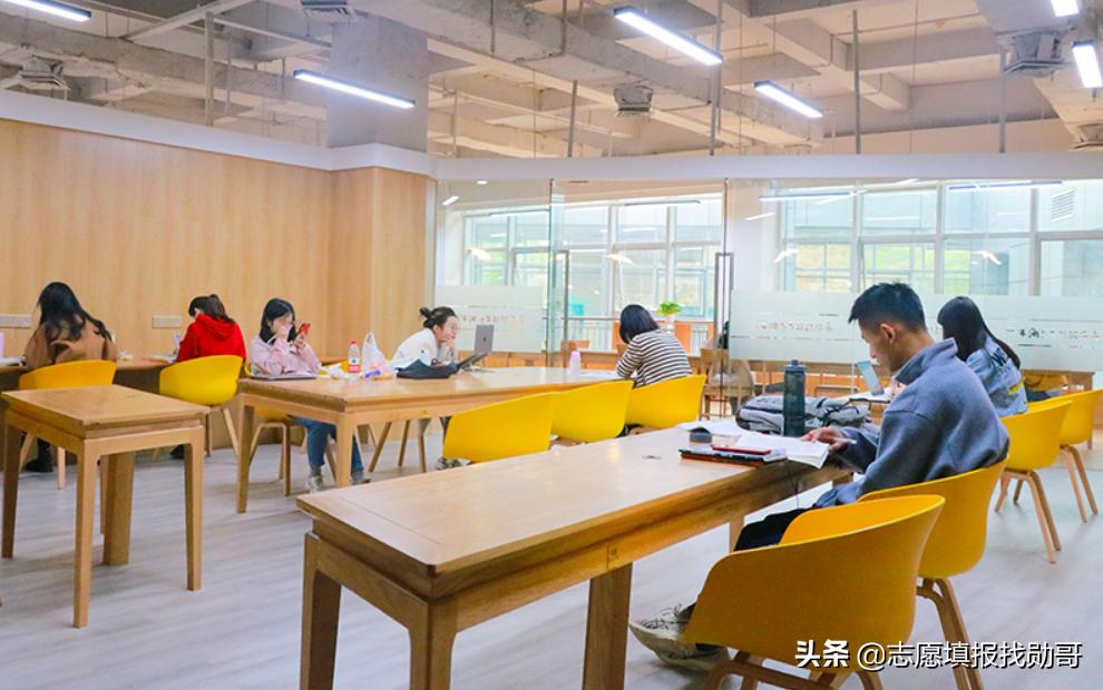 五院四系的法学排名,读法学要不要去五院四系为什么