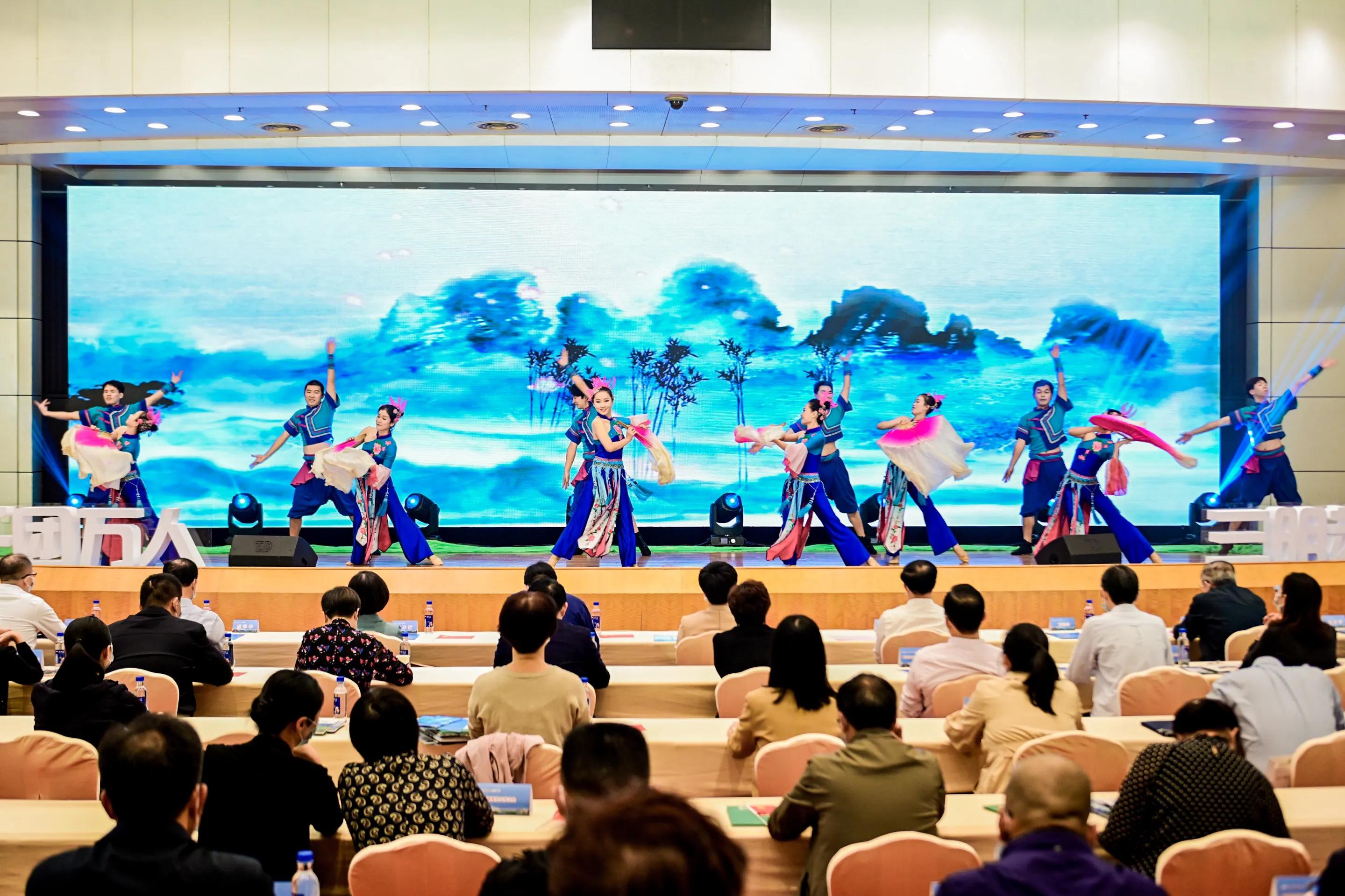 三明重点文旅项目,三明市招商引资暨文旅康养推介会