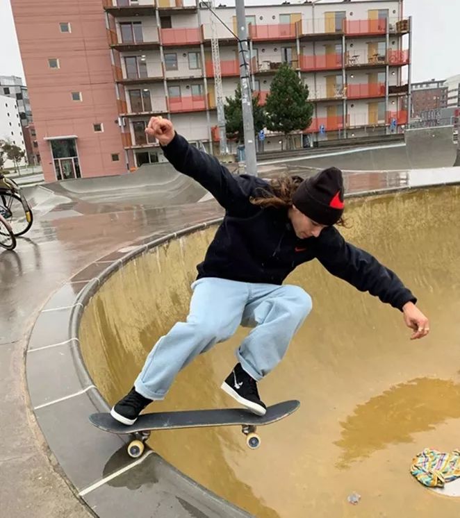 ow联名nikedunk,ownikedunklow