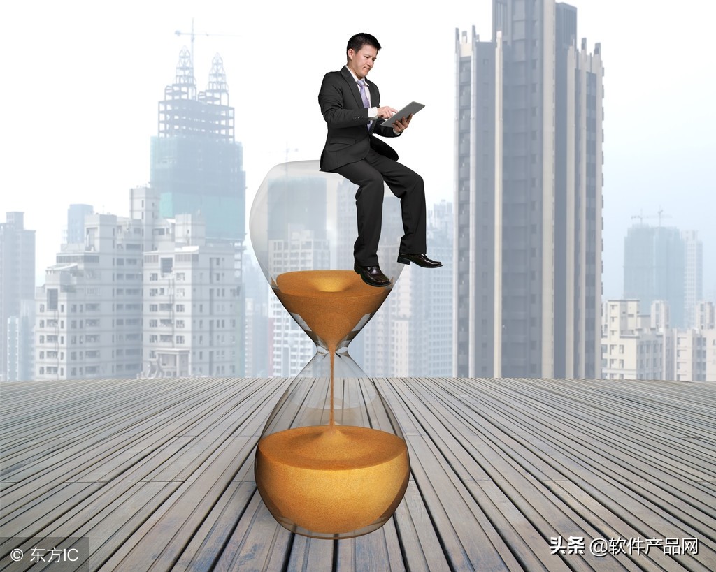 宾馆客房管理系统报价,酒店客房软件排行榜