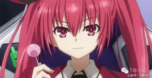 新手动漫知识,盘点那些常见的动漫专用术语