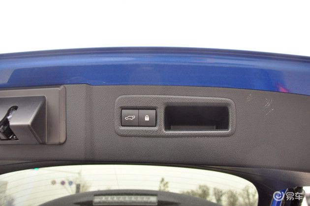 全新NX300维尼说车试驾：动静相宜！