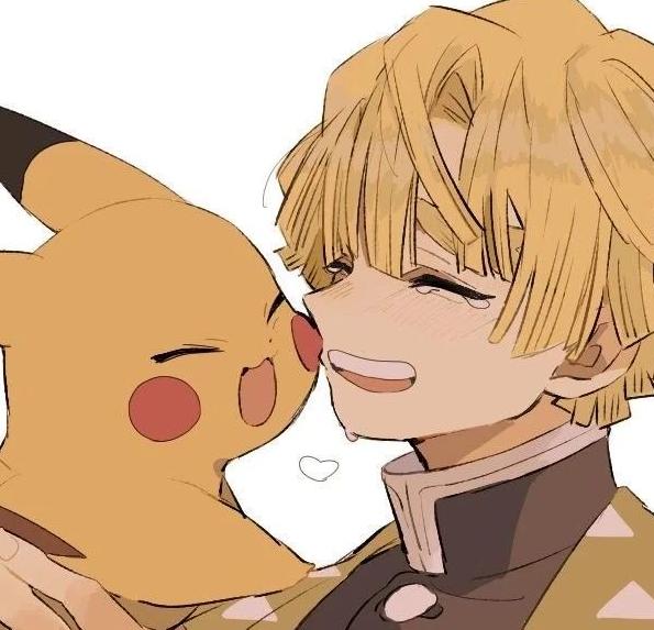 日媒投票人物排名,日媒动漫投票