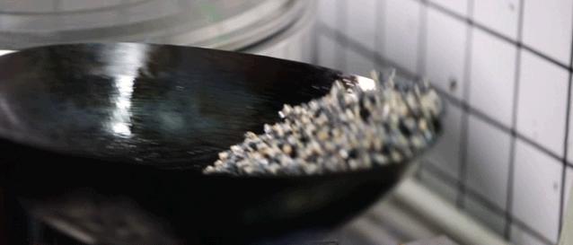 地道却不臭的螺蛳粉,臭宝螺螺蛳粉39.9元8包