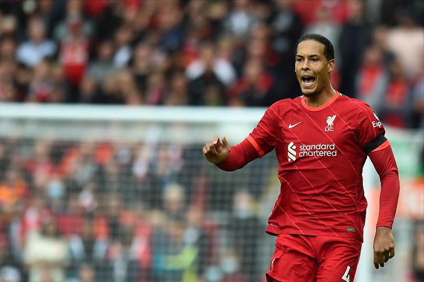 克洛普利物浦逆转视频,克洛普伯恩利斯图里奇