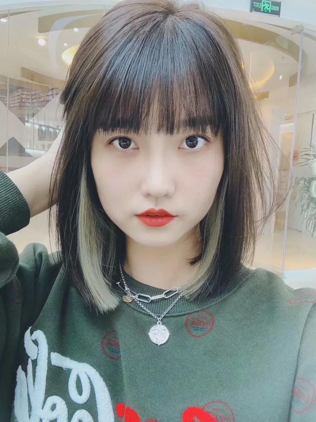 郑州这家高端salon,号称颜值改造机,专治各种“疑难杂症”