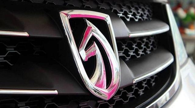 用马当车标的车有哪些,以马为车标的汽车品牌有哪些