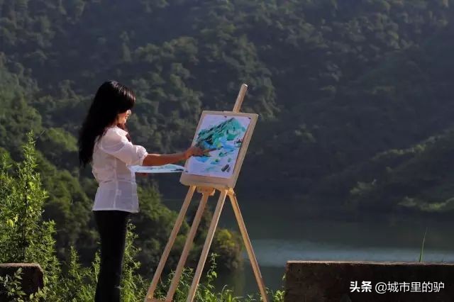 老驴的户外忠告,浅谈户外新驴十大误区