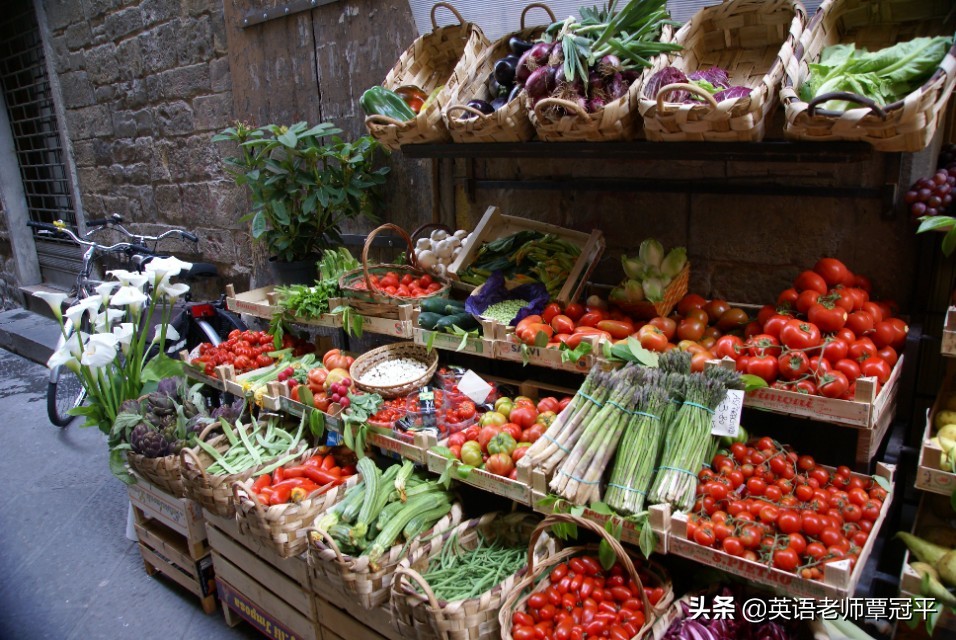 秋天的长袖衣服用英语怎么说,春天穿的衣服用英语怎么说