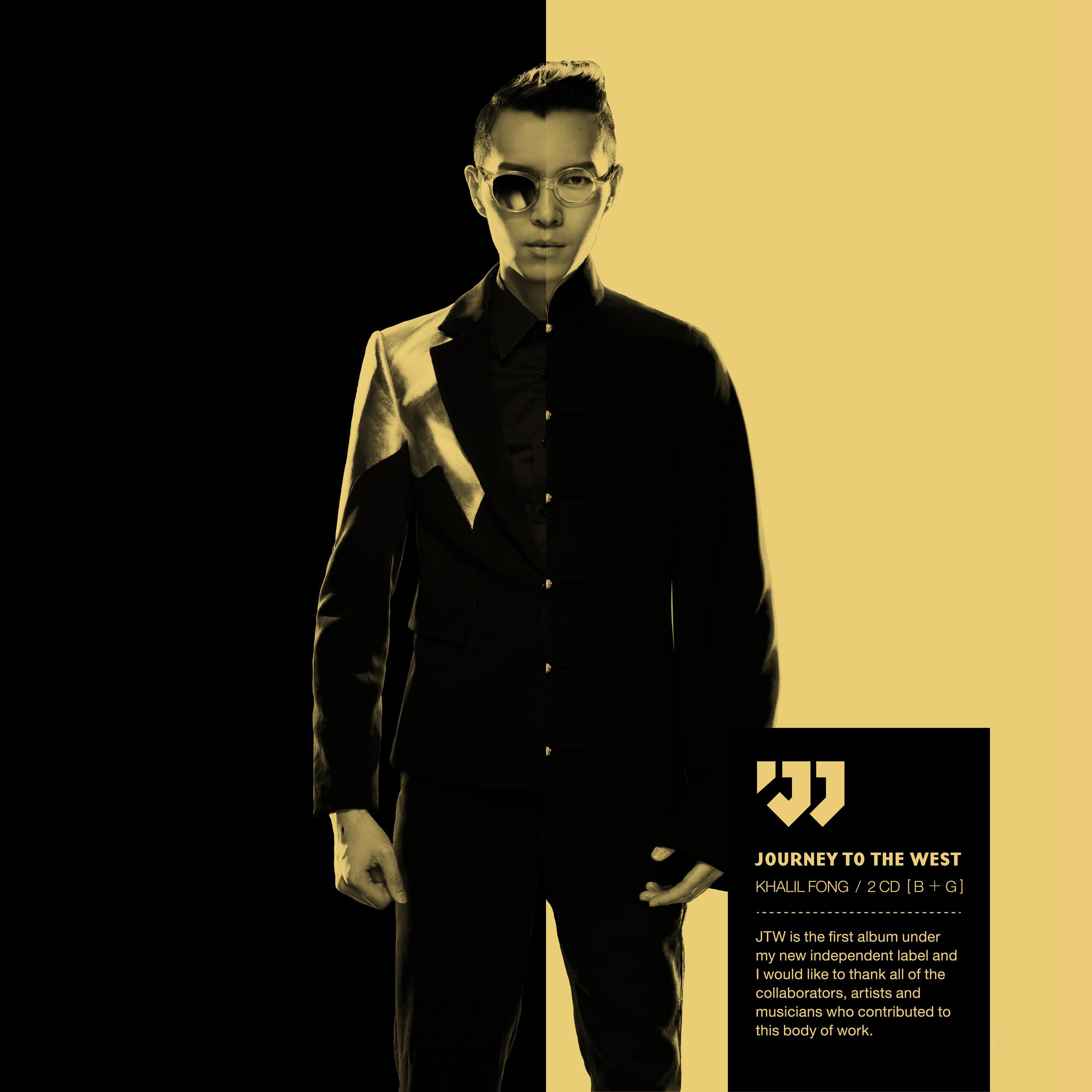 100首好听的流行乐歌单,06到07年十大流行歌曲歌单