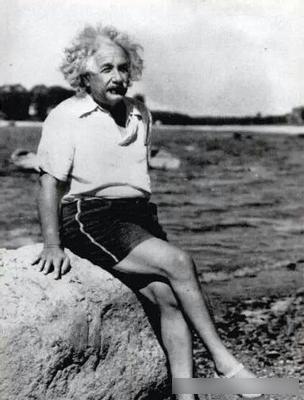 儿童大熊猫合影,儿童大熊猫图片