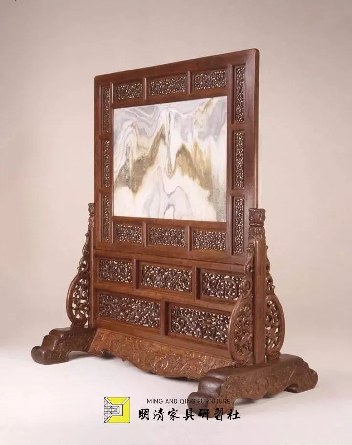 屏风式家具,屏风家具介绍