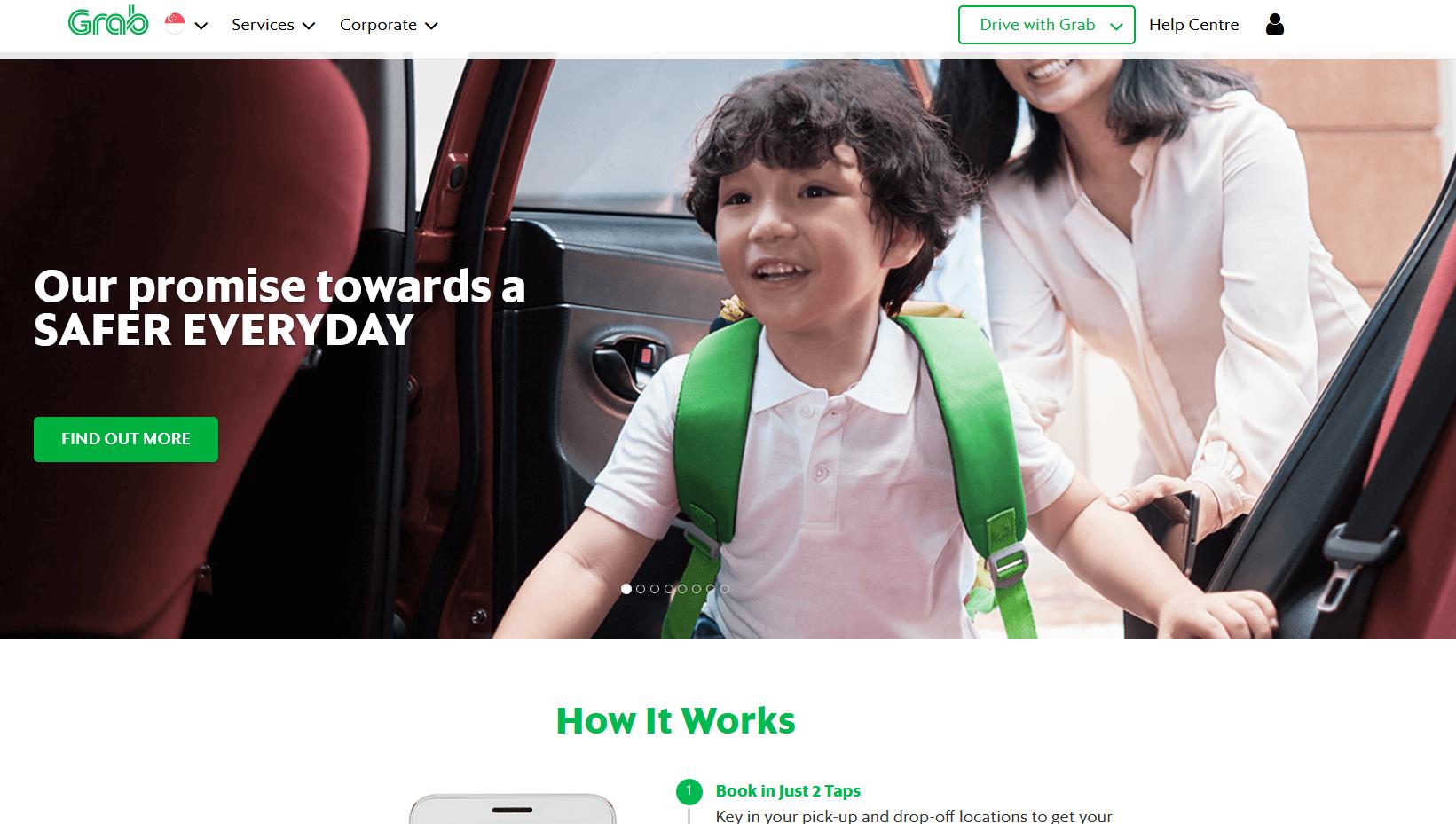 3声母tiw.com被曝交易；黄宗扬五位数收购三拼米