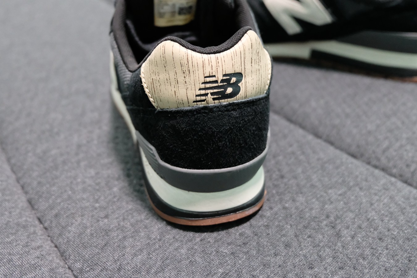 newbalance男运动鞋推荐,newbalance993复古休闲跑步鞋灰蓝