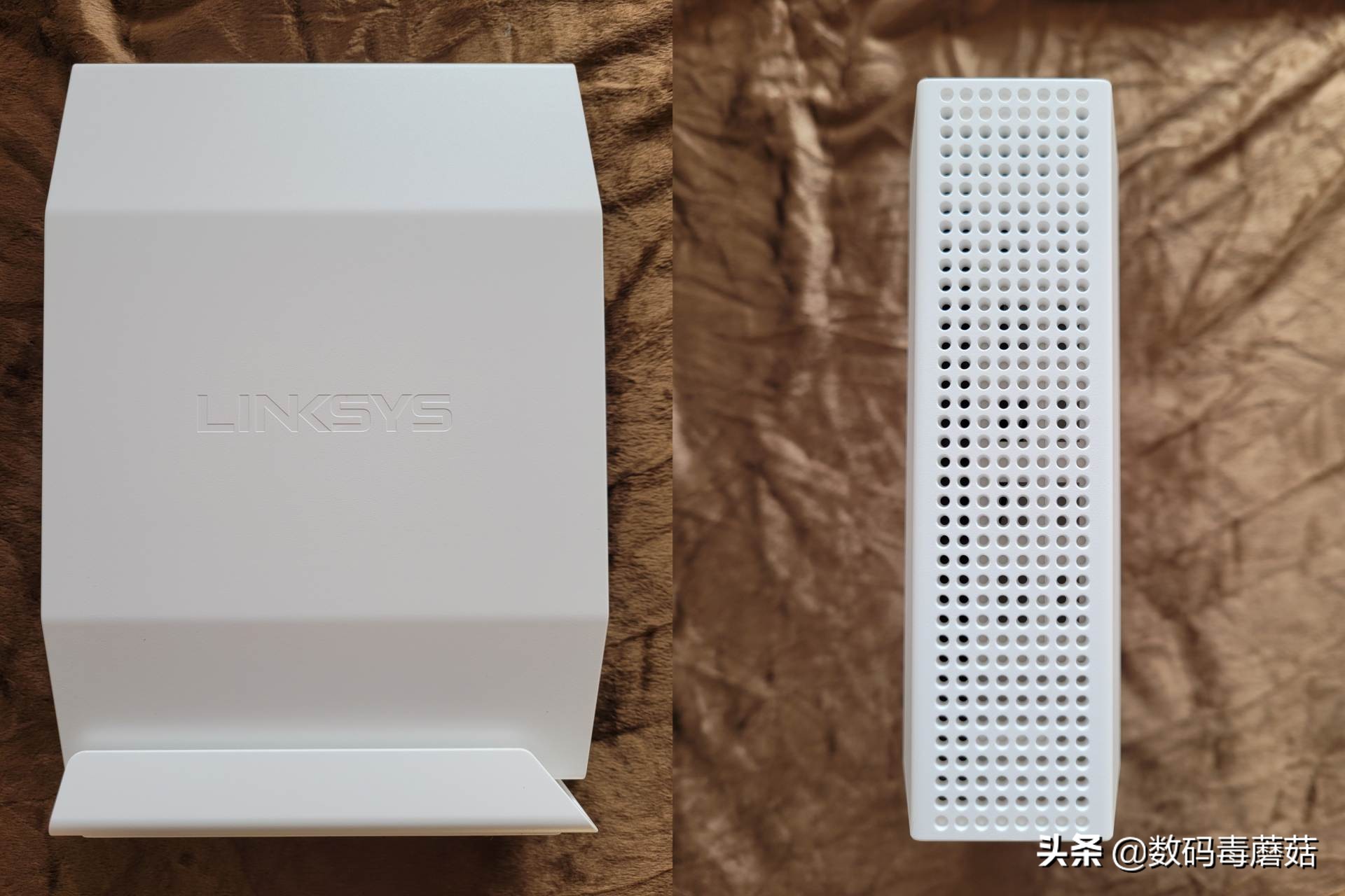 linksyse9450对比mx4200,linksyse9450三核和四核区别