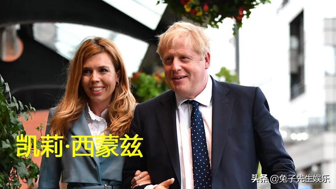 英国首相以及他的夫人,英国首相几任妻子