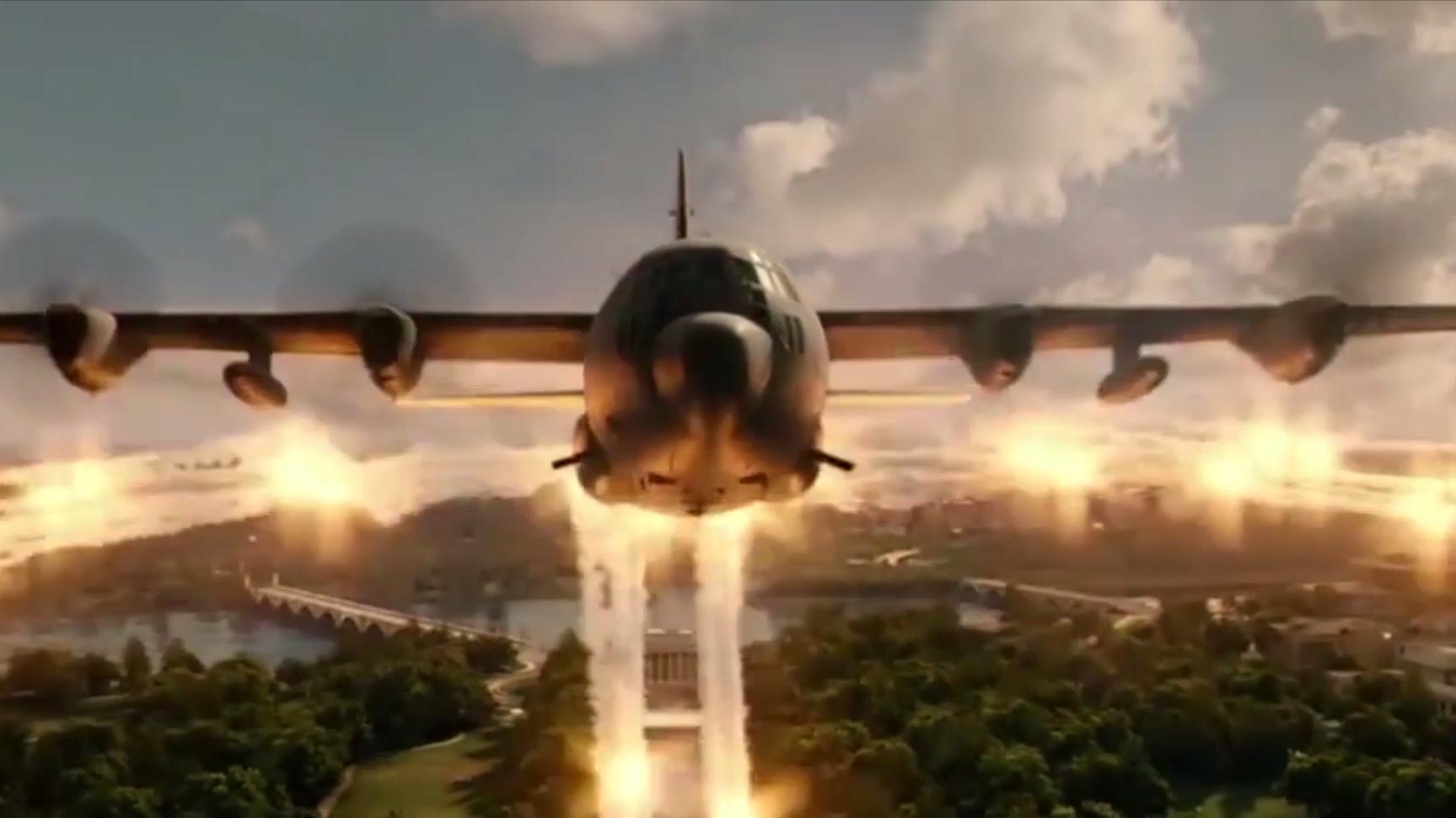 全球最大运输机安124,安124运输机能装载多少吨