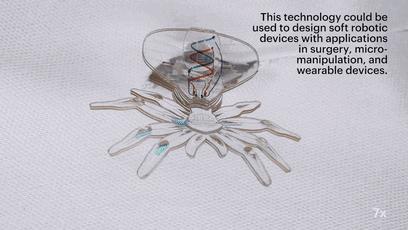 用橡皮泥做小型的机器人,怎么用橡皮泥做战斗机器人