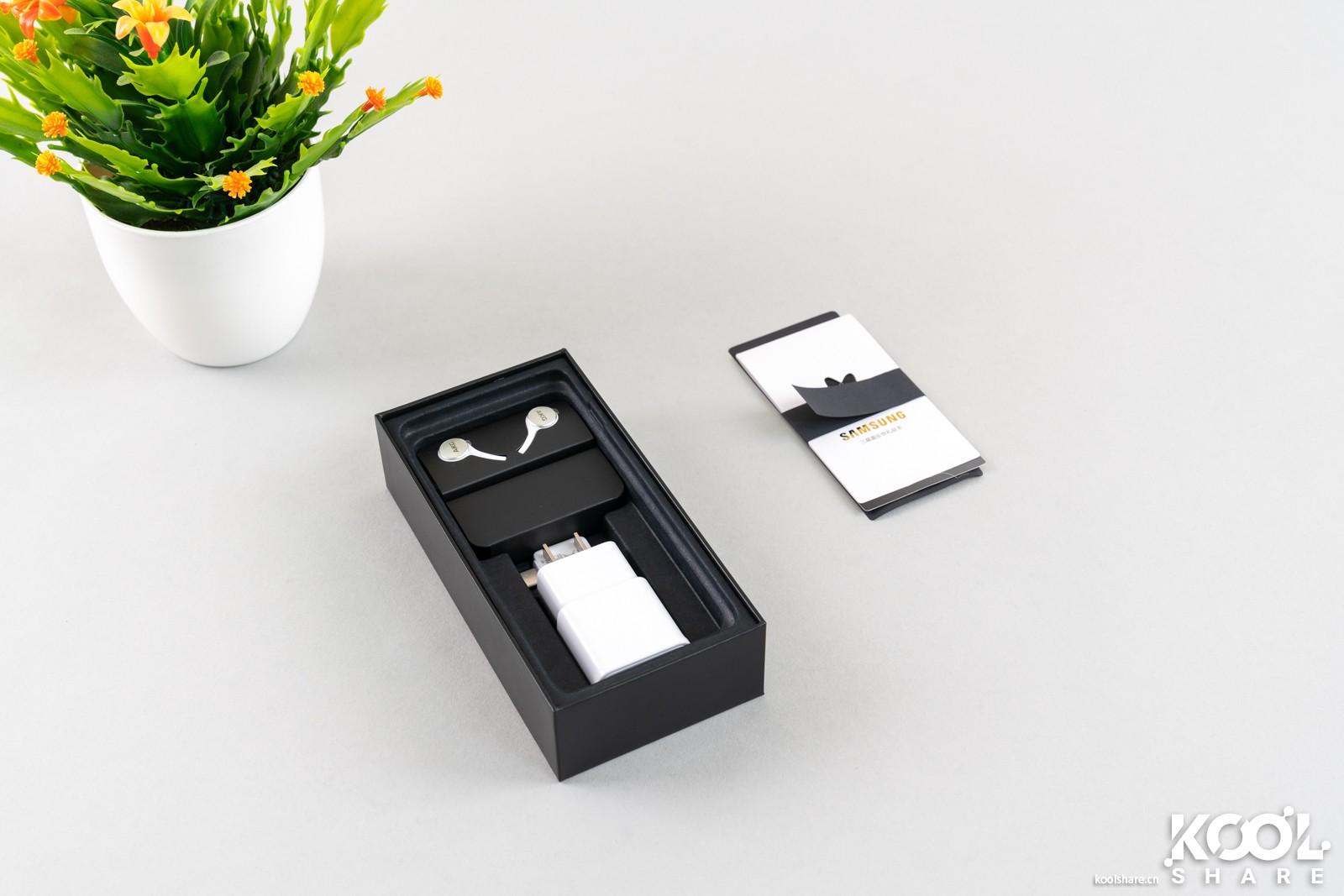 三星galaxys10真假测评,三星galaxys10+评测