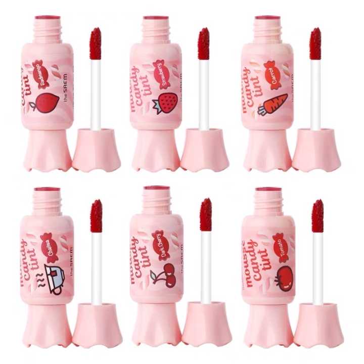 推荐一些性价比高的化妆品,哪些大牌化妆品性价比最高