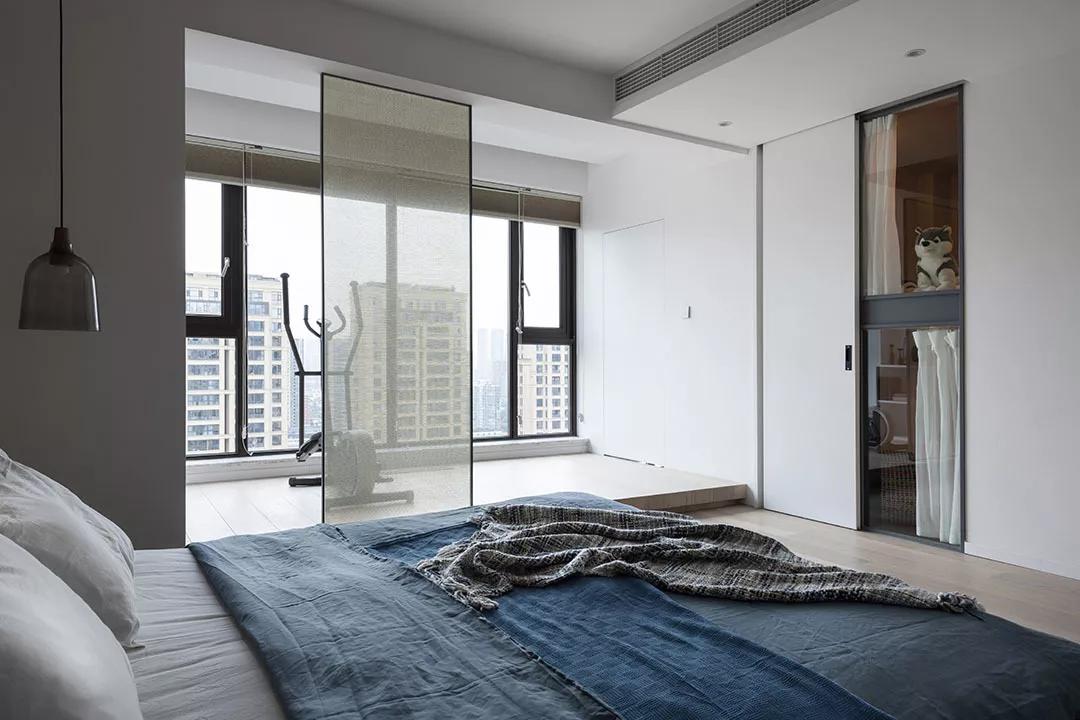 小户型休闲游戏房设计,成都170平方4房2厅2卫装饰房间设计