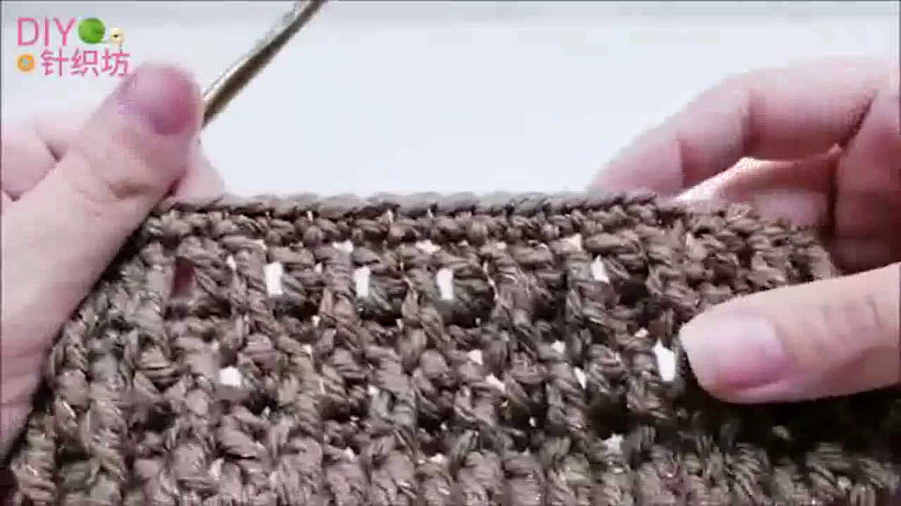 仿版老奶奶帽子冬款推荐,奶奶冬款棉帽子