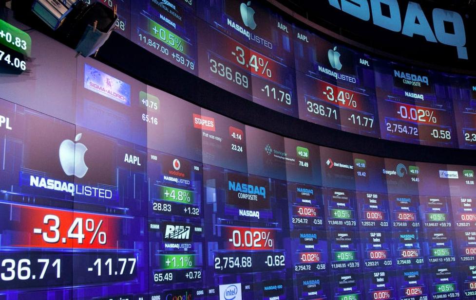 国内最贵的股票前十名2023年,现在最贵的股票是哪些